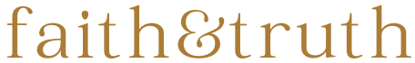 faithandtruth